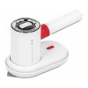 Отпариватель ручной Deerma Garment Steamer HS200, белый